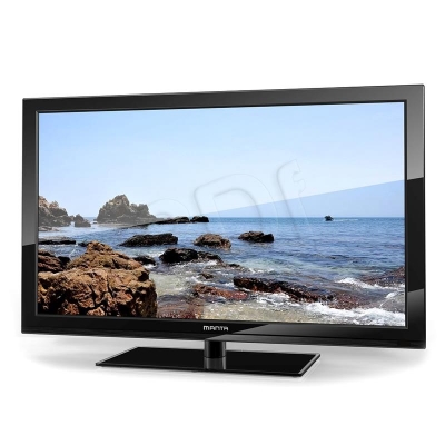 TV 28 LED Manta LED2801 (50Hz, USB multi)