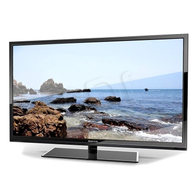 TV 46 LED Manta LED4601 (100Hz, USB multi)