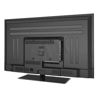 RTVMANTLC00532