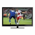 TV 19\ LED Manta LED1902 (50Hz)