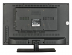 RTVMANTLC00544