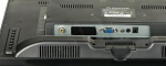 RTVMANTLC00545