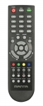 RTVMANTLC00546