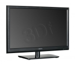 TV 22\ LED Manta LED2205 (50Hz, USB multi)