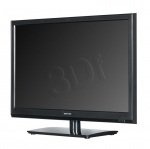 RTVMANTLC00602