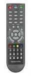 RTVMANTLC00606
