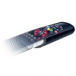 RTVMEIPIL00062