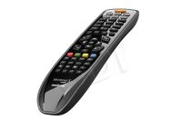 RTVMEIPIL000810