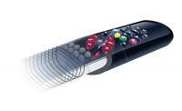 RTVMEIPIL00087