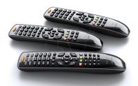 RTVMEIPIL00088
