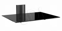PÓŁKA RTV MELICONI STILE AV SUPPORT PLUS do 12 kg