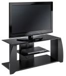 RTVMEISSR00152