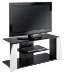 RTVMEISSR00162