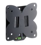 UCHWYT MELICONI LCD 14/23 STILE SLIM S100