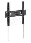 UCHWYT MELICONI LCD 37/50 STILE SLIM S400