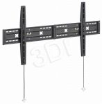 UCHWYT MELICONI LCD 50/63 STILE SLIM S800