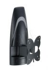 UCHWYT MELICONI LCD 14/23 STILE TILT T100
