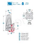 RTVMEIULP00052