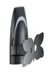 UCHWYT MELICONI LCD 26/32 STILE TILT T120
