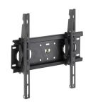 UCHWYT MELICONI LCD 37/50 STILE TILT T400