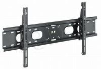 UCHWYT MELICONI LCD 50/63 STILE TILT T800