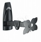 UCHWYT MELICONI LCD 26/32 STILE ROTATION R120
