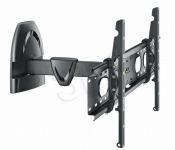 UCHWYT MELICONI LCD 50/63 STILE ROTATION R800
