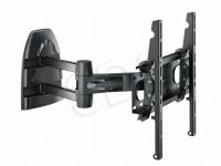 UCHWYT MELICONI LCD 37/50 STILE DOUBLE ARM DR400