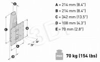 RTVMEIULP00192