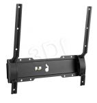UCHWYT MELICONI LCD 37/50 CME TILT ET 400