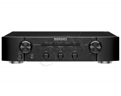 Wzmacniacz MARANTZ PM5004 Black