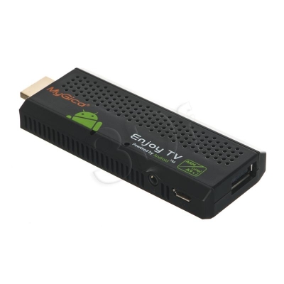 RTVMYGPAK00012