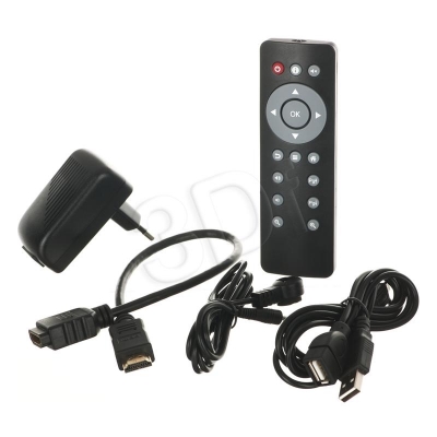 RTVMYGPAK00013