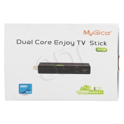 RTVMYGPAK00014