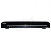 Odtwarzacz Blu-Ray ONKYO BD-SP309B
