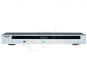 Odtwarzacz Blu-Ray ONKYO BD-SP309S