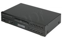 RTVONKDVD00052