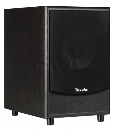 Subwoofer M-Audio SUB-8 Wenge