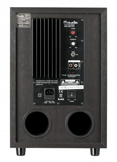 RTVONKKOL00573