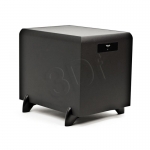 Subwoofer Klipsch SW-350 Bl