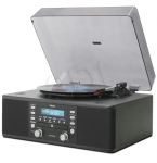 Mini wieża z Gramofonem TEAC LP-R400