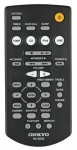 RTVONKMIW00287