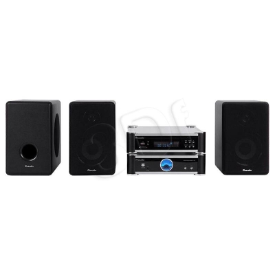 Mini Wieża M-AUDIO HC-700
