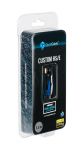 KABEL HDMI QUIST CABLE 1,5m CUSTOM