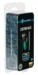 KABEL HDMI QUIST CABLE 3,0m CUSTOM