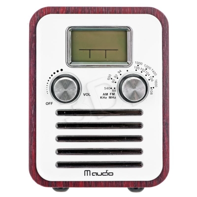 RTVONKRAO00042