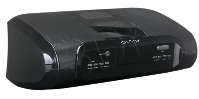 RTVONKRAO00062