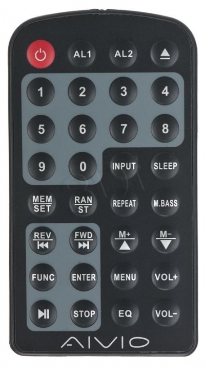 RTVONKRAO00064