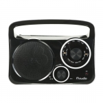Radio przenośne Onkyo MR-44 Bl