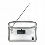 RTVONKRAO00083